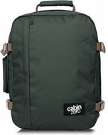 CabinZero Classic 28 L Black Sand - Batoh