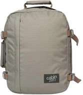 CabinZero Classic 28 L Georgian Khaki - Batoh
