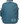 L Aruba Blue