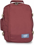 Cabinzero Classic 28 L Napa Wine - Backpack
