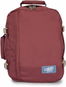 Cabinzero Classic 28 L Napa Wine - Batoh
