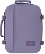 CabinZero Classic 28 L Smokey violet - Batoh