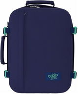CabinZero Classic 28 L Deep ocean - Batoh
