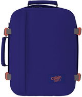CabinZero Classic 28 L Neptune blue - Backpack
