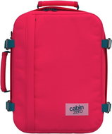CabinZero Classic 28 L Miami magenta - Backpack