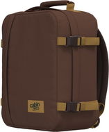 CabinZero Classic 28 L Belgian chocolate - Batoh