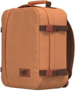 CabinZero Classic 28 L Gobi sands - Backpack
