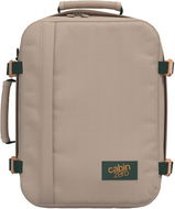 CabinZero Classic 28 L Cebu sands - Batoh