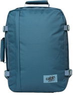 CabinZero Classic 36 L Aruba Blue - Batoh