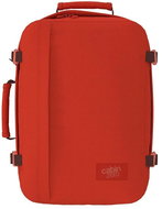 CabinZero Classic 36 L Tomato festival - Hátizsák