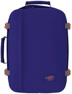 CabinZero Classic 36 L Neptune blue - Backpack