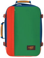 CabinZero Classic 36 L Tropical blocks - Backpack