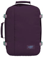 Cabinzero Classic 36 L Midnight purple - Backpack