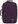 Cabinzero Classic 36 L Midnight purple