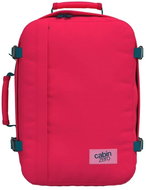 CabinZero Classic 36 L Miami magenta - Backpack