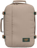 CabinZero Classic 36 L Cebu sands - Batoh