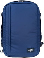 CabinZero Classic Plus 42 L Navy - Backpack