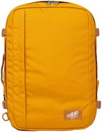 CabinZero Classic Plus 42 L Orange Chill - Backpack