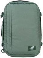 CabinZero Classic Plus 42 L Georgian Khaki - Backpack