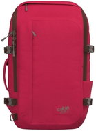 CabinZero Adv 32 L Miami magenta - Backpack