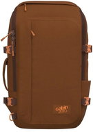 CabinZero Adv 32 L Saigon coffee - Backpack