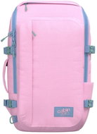 CabinZero Adv 32 L Sakura - Backpack