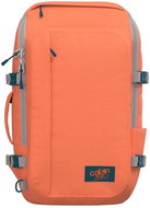 CabinZero Adv 32 L Moroccan sands - Backpack