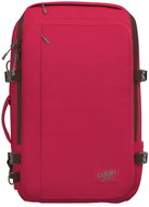 CabinZero Adv 42 L Miami magenta - Backpack