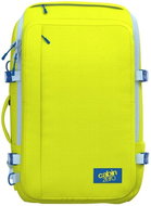 CabinZero Adv 42 L Mojito lime - Backpack