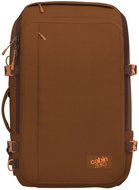 CabinZero Adv 42 L Saigon coffee - Backpack