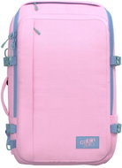 CabinZero Adv 42 L Sakura - Backpack
