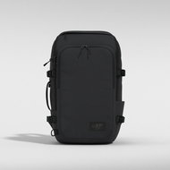 CabinZero Adv Pro 32 L Absolute Black - Backpack