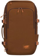CabinZero Adv Pro 32 L Saigon coffee - Backpack