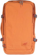 CabinZero Adv Pro 42 L Sahara Sand - Backpack