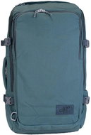CabinZero Adv Pro 42 L Mossy Forest - Backpack