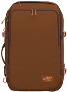 CabinZero Adv Pro 42 L Saigon coffee - Backpack