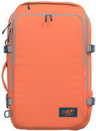 CabinZero Adv Pro 42 L Moroccan sands - Backpack
