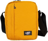 CabinZero Sidekick 3L Orange Chill - Shoulder Bag