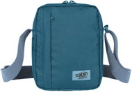CabinZero Sidekick 3L Aruba Blue - Taška přes rameno