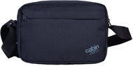 CabinZero Flipside 3 l Absolute Black - Shoulder Bag