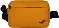CabinZero Flipside 3 l Orange Chill - Shoulder Bag
