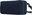 Blue Shimmer