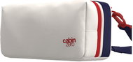 CabinZero Tech Pouch Cloud Nine - Carry Bag