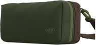 CabinZero Tech Pouch Norwegian Wood - Carry Bag