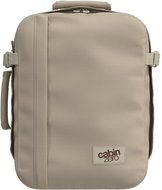 CabinZero Classic Tech 28 l Zen Garden - Backpack
