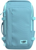 CabinZero Adv 32 l Maldives Blue - Backpack