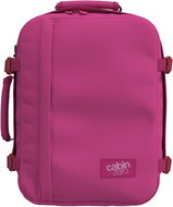 CabinZero Classic 28 l Lovestruck Pink - Backpack