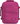 L Lovestruck Pink