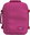 L Lovestruck Pink