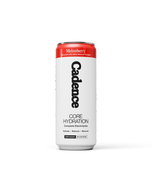 Cadence Core Hydration Drink Melonberry 330ml - Sports Drink